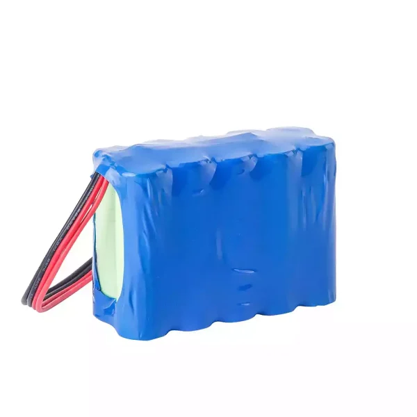 Batteri til ANGEL AJ5808A AJ5808 TMK-AA200E - Bilde 4