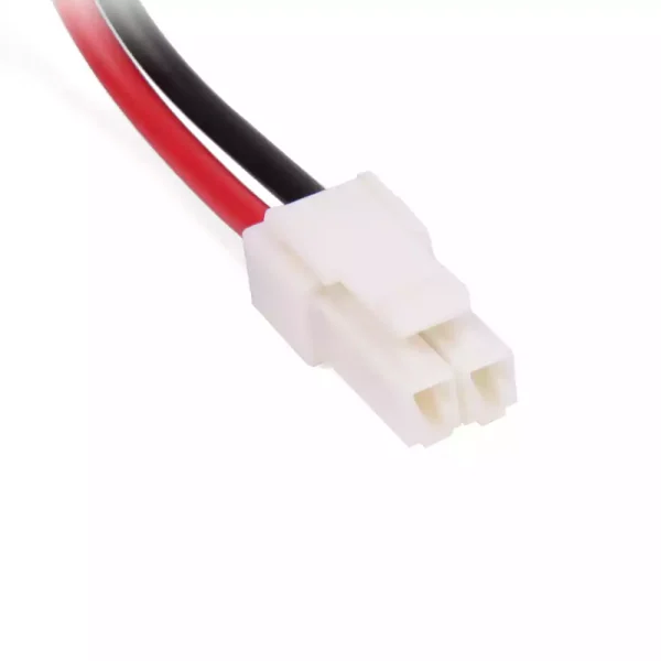 Batteri til EDAN M3 TWSLB-009 - Bilde 4