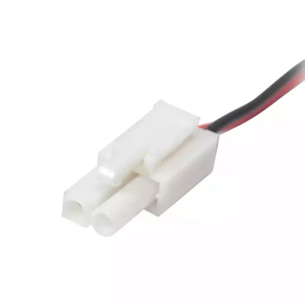 Batteri til SPRING ECG-901B - Bilde 4
