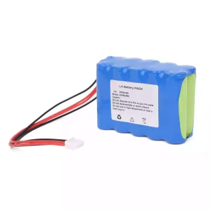 Batteri til EDAN HYHB-984