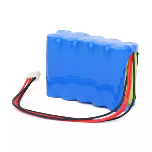 Batteri til EDAN HYHB-984 - Bilde 2