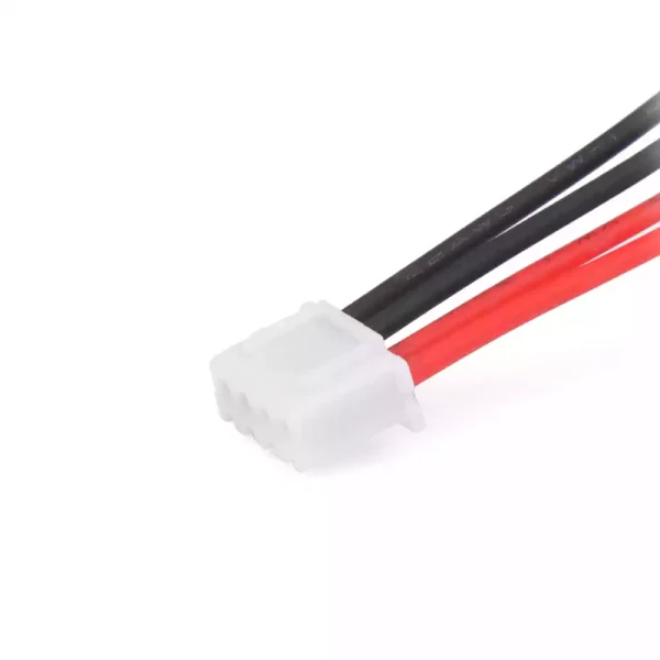 Batteri til EDAN HYHB-984 - Bilde 4