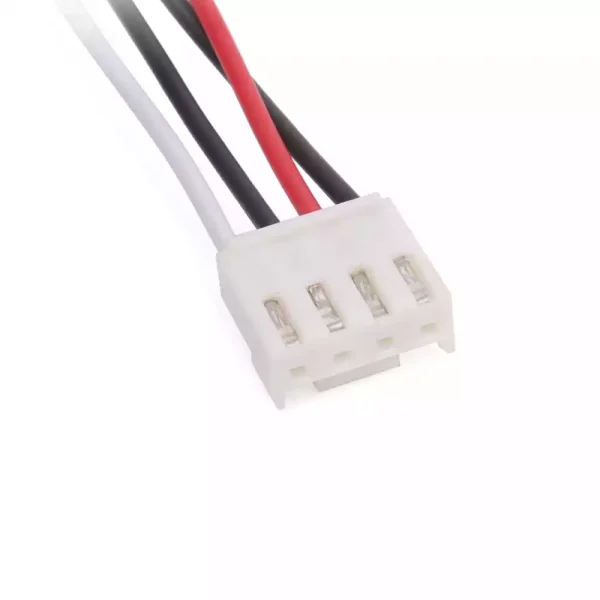 Batteri til GE Ohmeda TruSat,6050-0006-578 Rev J,B11435 - Bilde 4