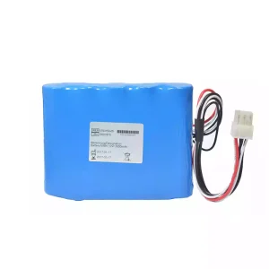 Batteri til Carina NIV Ventilator OM11759 5703153-05