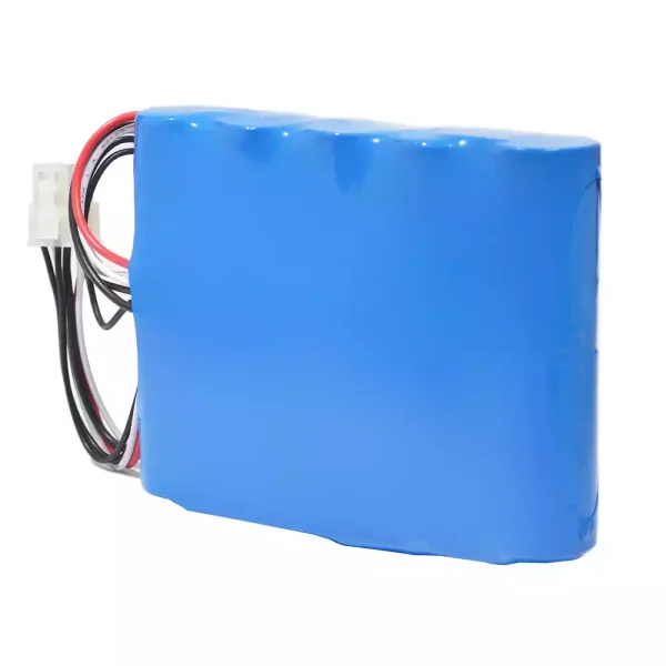 Batteri til Carina NIV Ventilator OM11759 5703153-05 - Bilde 3