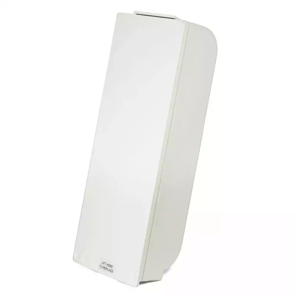 Batteri til Zoll PD1400 PD1600 PD1700 PD2000 - Bilde 2