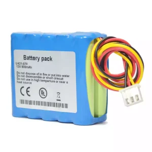 Batteri til NSK EndoMate DT,U421-070 X-SMART