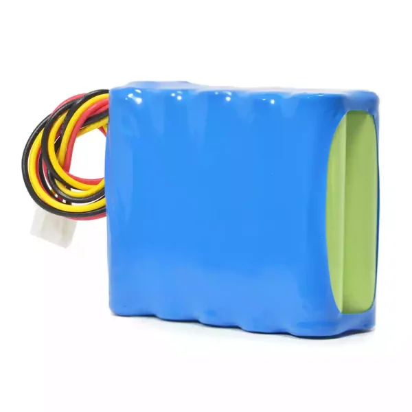 Batteri til NSK EndoMate DT,U421-070 X-SMART - Bilde 2
