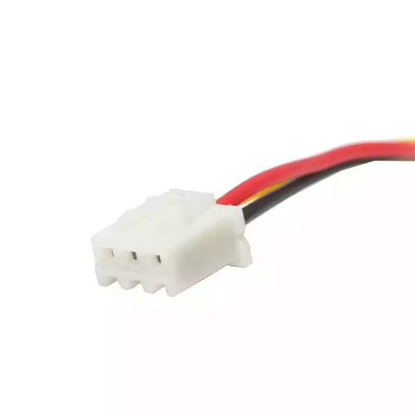 Batteri til NSK EndoMate DT,U421-070 X-SMART - Bilde 4