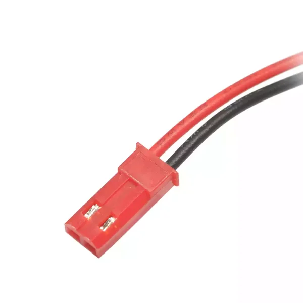 Batteri til Annol Sp-1000 - Bilde 4
