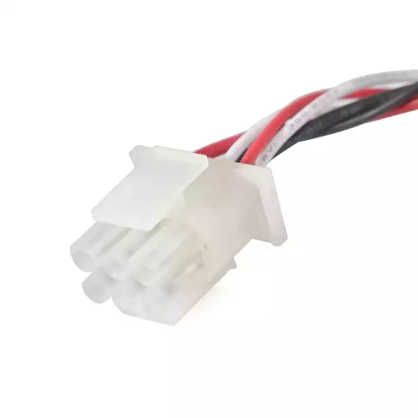 Batteri til RESPIRATEUR V60 V60S,88881344 1076374 - Bilde 4