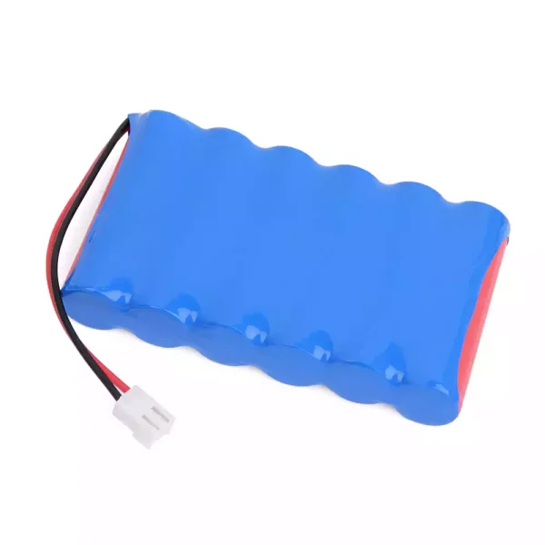 Batteri til Guoteng GF9000 GT9000 - Bilde 3