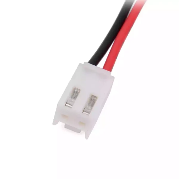 Batteri til Guoteng GF9000 GT9000 - Bilde 4