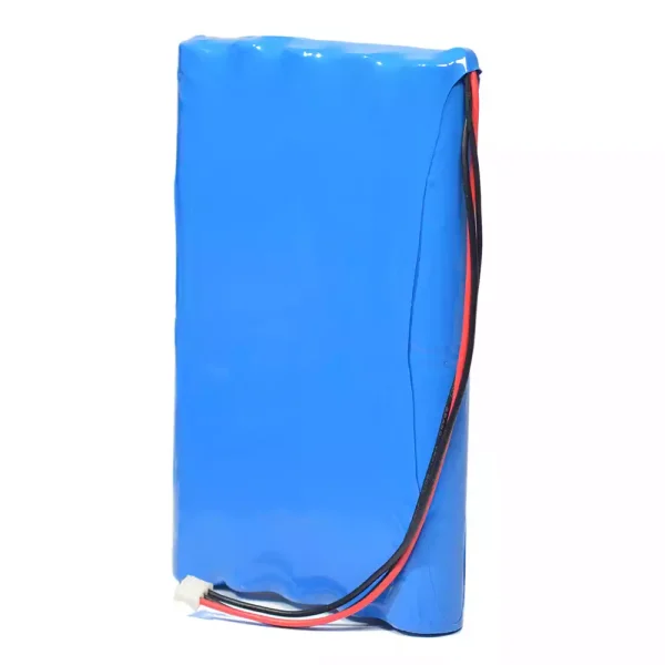 Batteri til Colin Pal 3110 Pal 3110P,BX-10BAT - Bilde 2