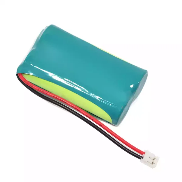 Batteri til Dentsply PROPEX II,BINGO PRO B-31 - Bilde 3