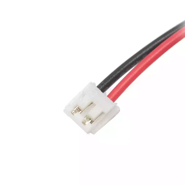 Batteri til Dentsply PROPEX II,BINGO PRO B-31 - Bilde 4