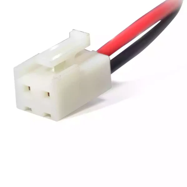 Batteri til Biocare HYLB-947,Biocare ECG-3010 - Bilde 4