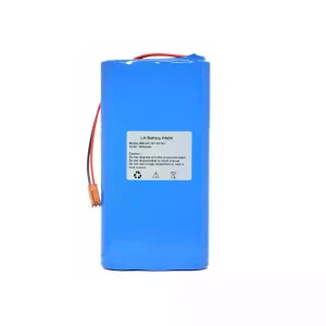 Batteri til 9N-1200SCK,9N-3000SCK