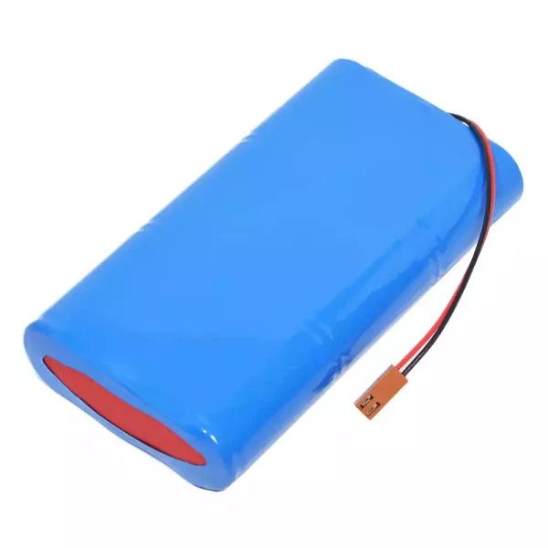 Batteri til 9N-1200SCK,9N-3000SCK - Bilde 3