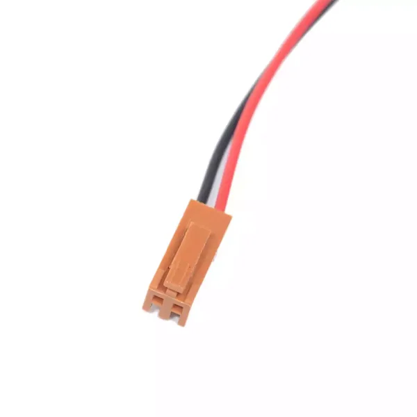 Batteri til 9N-1200SCK,9N-3000SCK - Bilde 4