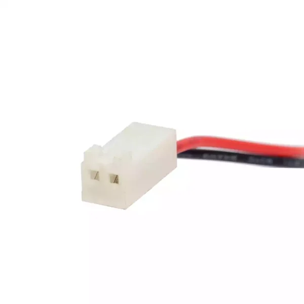 Batteri til MJ09.01 MOM11464 MCP9819-065 - Bilde 4