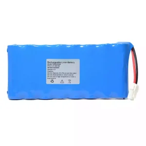 Batteri til EDAN TWSLB-008,HYLB-1049,HYLB-1264