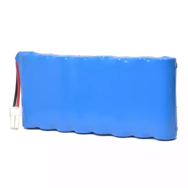 Batteri til EDAN TWSLB-008,HYLB-1049,HYLB-1264 - Bilde 3