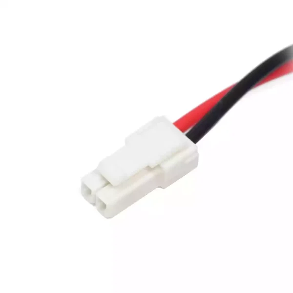 Batteri til EDAN TWSLB-008,HYLB-1049,HYLB-1264 - Bilde 4