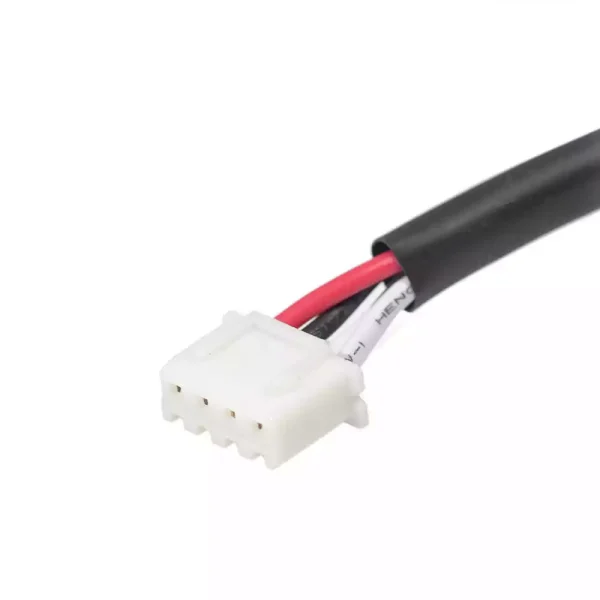 Batteri til kellymed KL-702 - Bilde 4