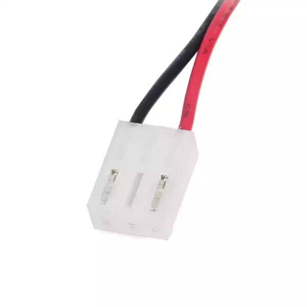 Batteri til CONTEC ECG-100G - Bilde 2