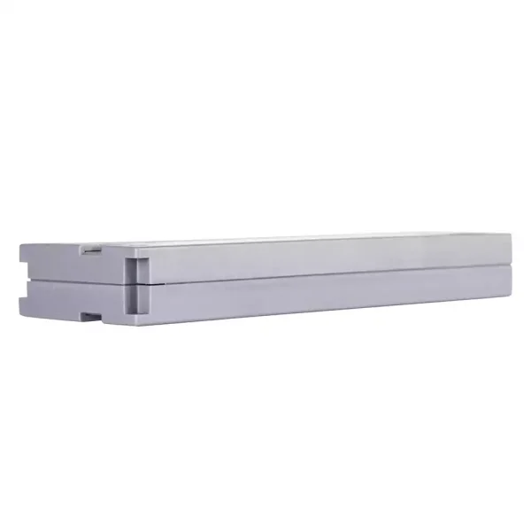 Batteri til BIOLIGHT M8000 M8500 M9000A M9500 - Bilde 2