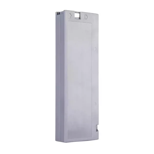 Batteri til BIOLIGHT M8000 M8500 M9000A M9500 - Bilde 3