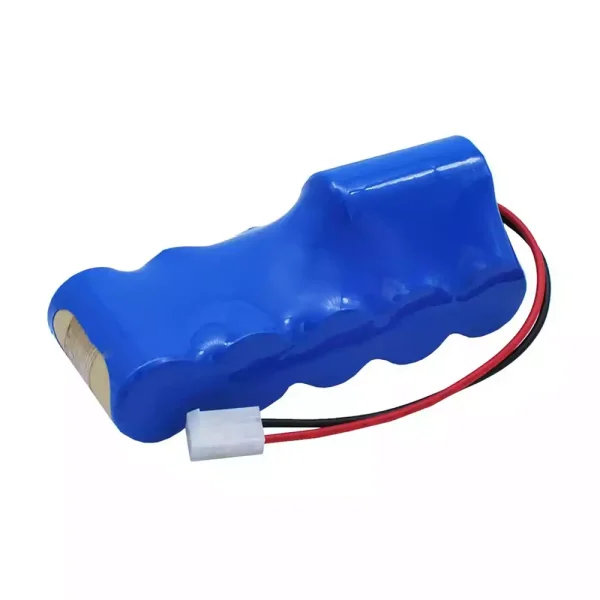 Batteri til Kangaroo 010170,41B030AG18001,OM10426 - Bilde 2