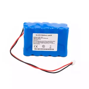 Batteri til HYHB-1227,ANGEL AJ5800 AJ5807 AJ5811