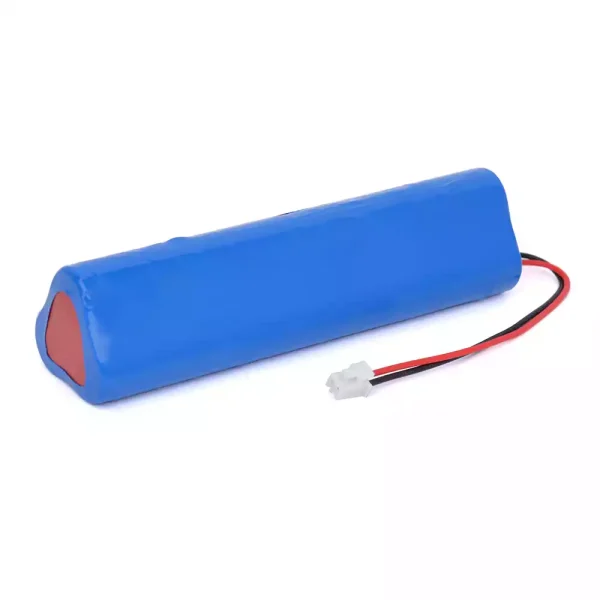 Batteri til Veryark TCI-IV-B TCI-IV - Bilde 3