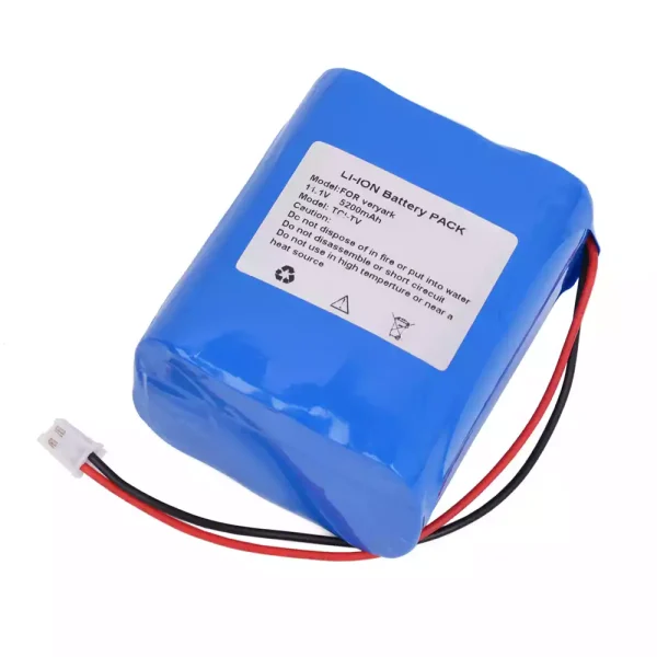 Batteri til Veryark TCI-TV HYLB-1449 - Bilde 3