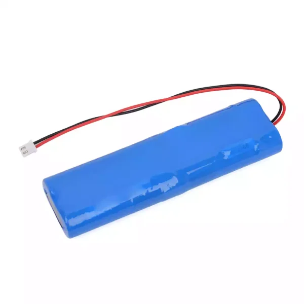 Batteri til Veryark TCI-II - Bilde 3