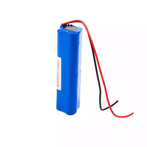 Batteri til ZNB III ZNB -300 ZNB-500 ZNB-600 ZNB-1000 ZNB-1200 - Bilde 2
