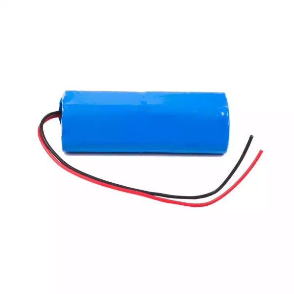 Batteri til ZNB III ZNB -300 ZNB-500 ZNB-600 ZNB-1000 ZNB-1200 - Bilde 3