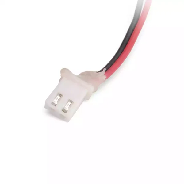 Batteri til SLGO TCI-II - Bilde 4