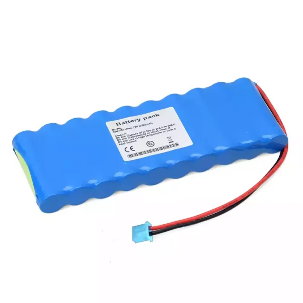 Batteri til ANGEL AJ5803 HYHB-762 - Bilde 2