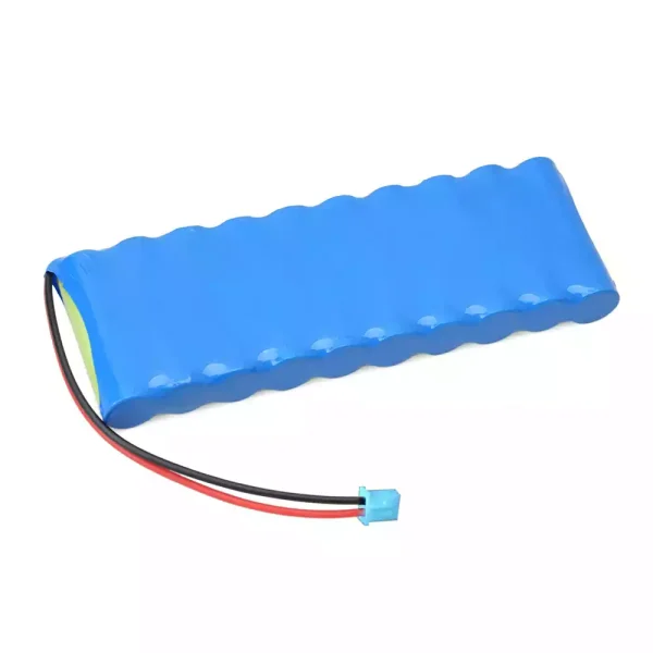 Batteri til ANGEL AJ5803 HYHB-762 - Bilde 3
