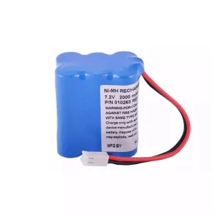 Batteri til 5-7905,5-7920