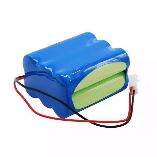 Batteri til 5-7905,5-7920 - Bilde 3