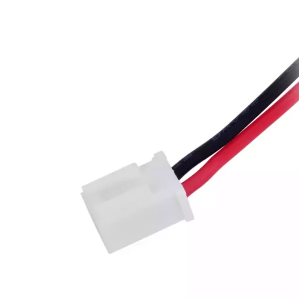 Batteri til HUAXI HX801 HX801C LK-003 SL80472-1 - Bilde 4