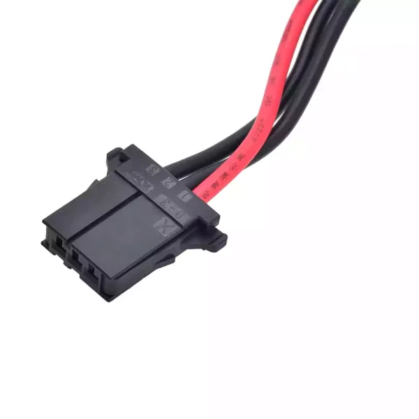 Batteri til NIHON KOHDEN ECG-9320,ECG-9320A,ECG-9320G,ECG-930K - Bilde 4