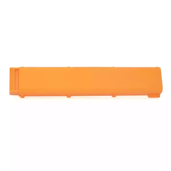 Batteri til Metrax GmbH PRIMEDIC DM1 DM3 DM10  DM30 EC01 - Bilde 2