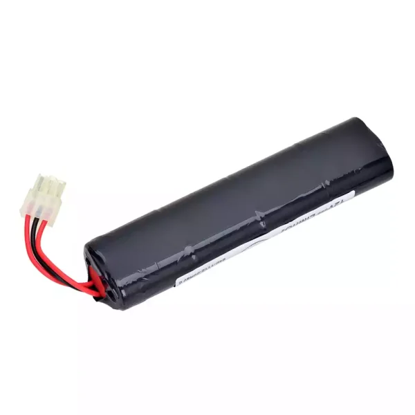 Batteri til Welch Allyn AED 10 - Bilde 2