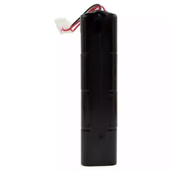 Batteri til Welch Allyn AED 10 - Bilde 3