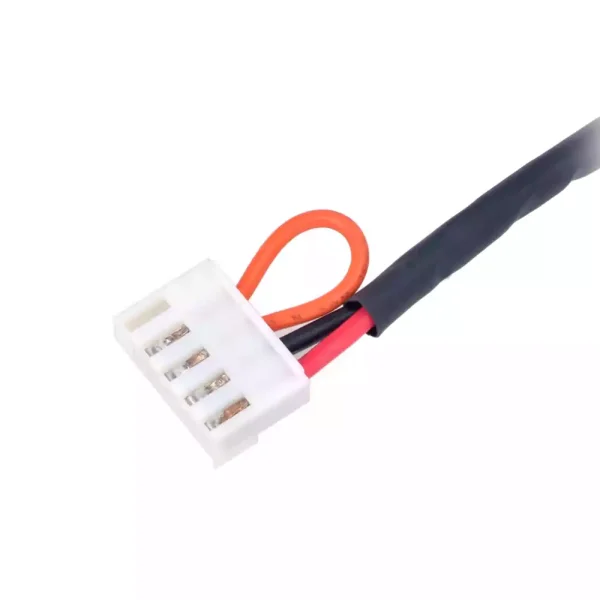Batteri til Fukuda FCP-2101,FCP-2201,FCP-2202,FCP-220IU,FCP-2201G - Bilde 3